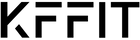 KFFIT