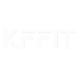 KFFIT