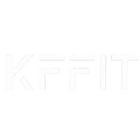 KFFIT
